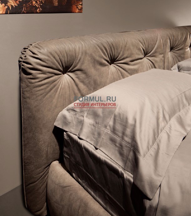 Кровать EmmeBi Vittoria